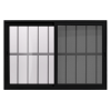 VITRO-02-FOLHAS-COM-GRADE-COM-TELA-MOQUITEIRA-PRETO.png