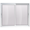VITRO-02-FOLHAS-SEM-GRADE-BRANCO.png