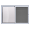 VITRO-02-FOLHAS-SEM-GRADE-COM-TELA-MOQUITEIRA-BRANCO.png