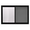 VITRO-02-FOLHAS-SEM-GRADE-COM-TELA-MOQUITEIRA-PRETO.png