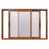 VITRO-02-FOLHAS-SEM-GRADE-MADEIRO.png