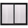 VITRO-02-FOLHAS-SEM-GRADE-PRETO.png
