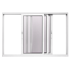 VITRO-03-FOLHAS-SEM-GRADE-BRANCO-1.png