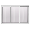 VITRO-03-FOLHAS-SEM-GRADE-BRANCO.png