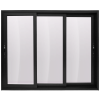 VITRO-03-FOLHAS-SEM-GRADE-PRETO.png