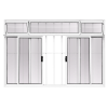 VITRO-04-FOLHAS-COM-BANDEIRA-COM-GRADE-BRANCO.png