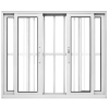 VITRO-04-FOLHAS-COM-GRADE-BRANCO.png