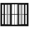 VITRO-04-FOLHAS-COM-GRADE-PRETO.png