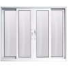 VITRO-04-FOLHAS-SEM-GRADE-BRANCO-1.png