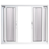 VITRO-04-FOLHAS-SEM-GRADE-BRANCO.png