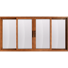 VITRO-04-FOLHAS-SEM-GRADE-MADEIRO.png