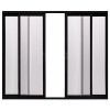 VITRO-04-FOLHAS-SEM-GRADE-PRETO-1.png