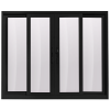 VITRO-04-FOLHAS-SEM-GRADE-PRETO.png