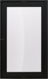 Vitro_Capelinha_Preta_PNP7046.jpg