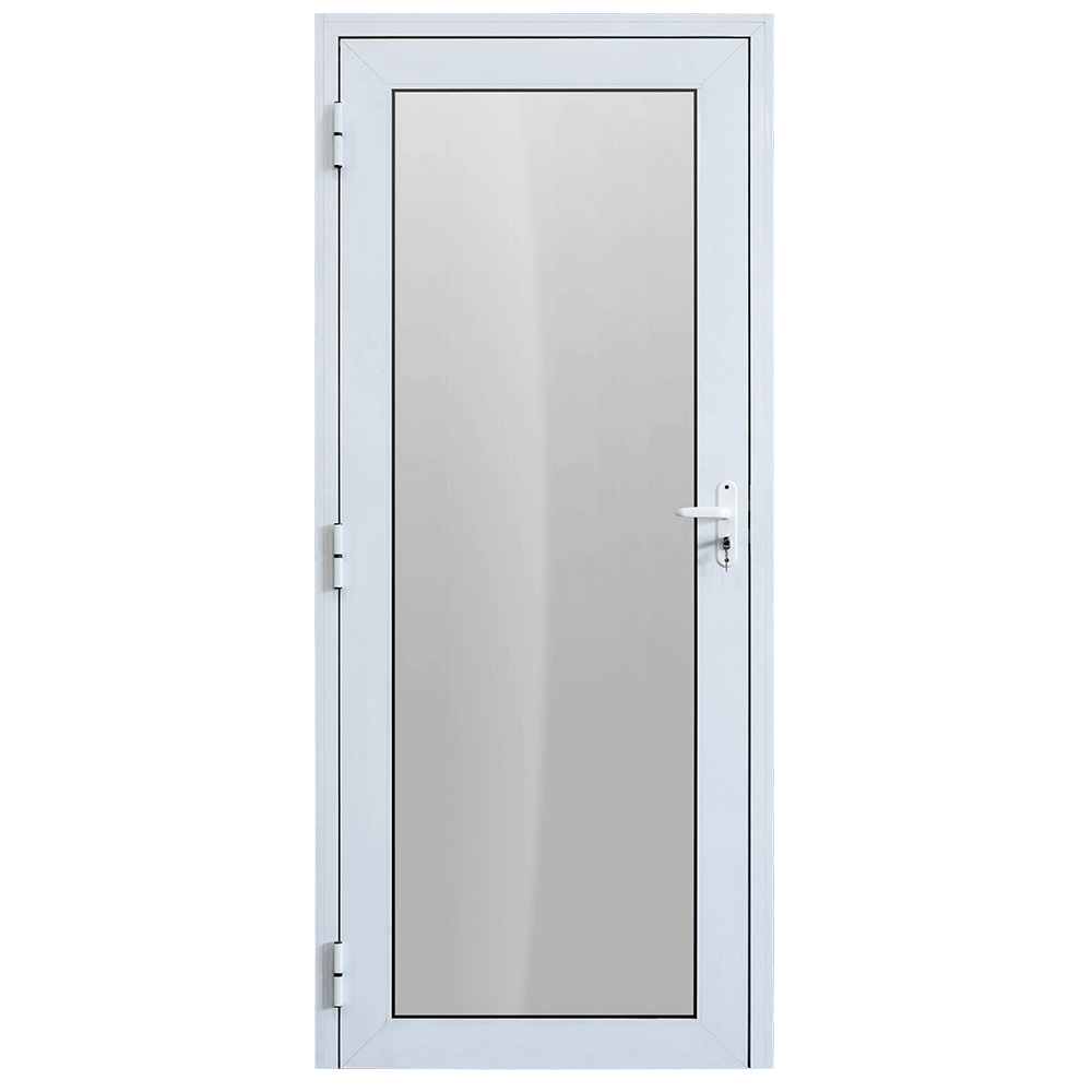 PORTA-AMERICA-COM-VIDRO-INCOLOR-BRANCA.png
