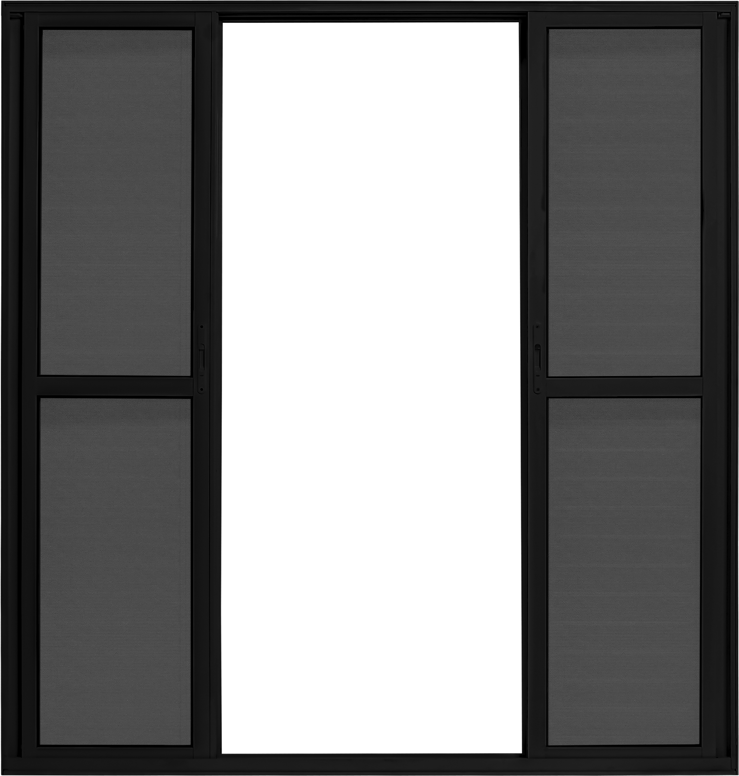PORTA_BALCO_06_FOLHAS_PRETA_LINHA_MAXX.jpg
